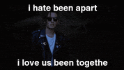 ilove GIF by gnash