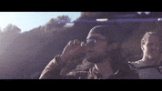 video wow GIF by Polyvinyl Records