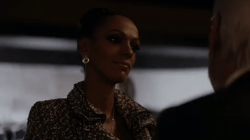 audience network GIF by Ice on Audience
