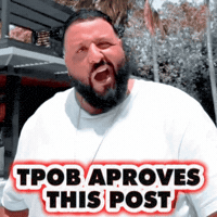Barber Haircut GIF by TPOB