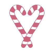 Adventstudiopinck Sticker by Anne-Loes