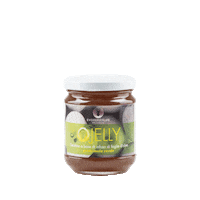 Gelatine Sticker by Evergreenlifeproducts