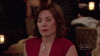 Real Housewives GIF by Slice