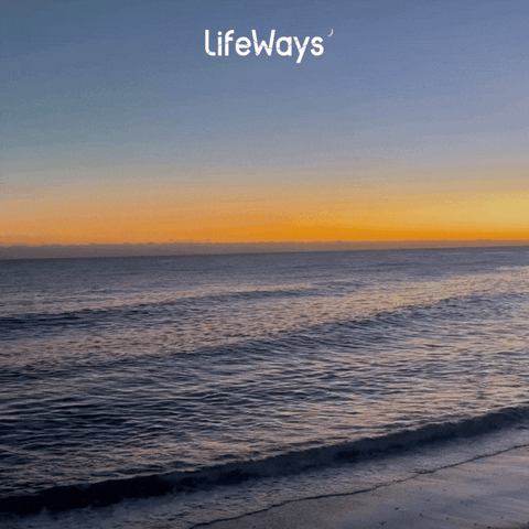 lifewaysmi community mental health hope healing GIF