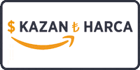 bncconsultancy amazon dropshipping amazon fba kuzey group GIF