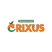 Crixus Sticker by Grupo Apane