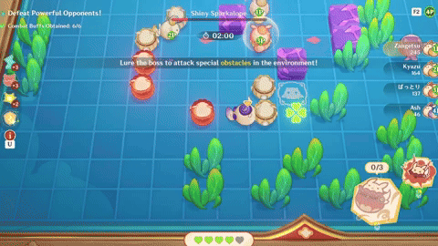 aghosh giphyupload GIF