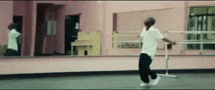New York Film Festival Moonlight GIF by Film at Lincoln Center