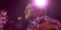 lukebryan luke bryan rain is a good thing GIF