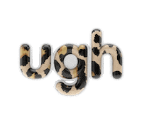 Crocs Asif Sticker by Zappos