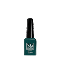 Nailtechlife Sticker by Izabelle Hammon UK