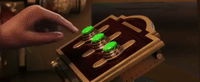 the polar express christmas movies GIF