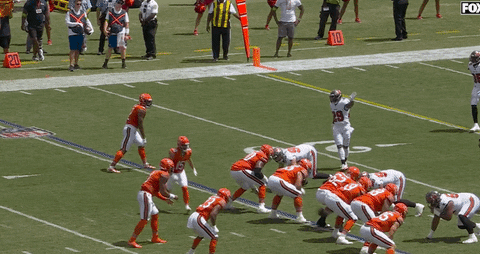 nfl412 giphyupload GIF