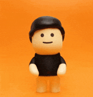 Well Done Diez GIF