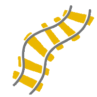 Civil Engineering Sticker by Kariera Budimex