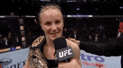 ufc 231 sport GIF by UFC