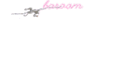 Baroom Peristeri Sticker by Baroom