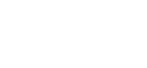 Eye Care Sticker by PECAA