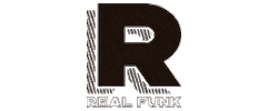 equiperealfunk tag street funk antifa Sticker