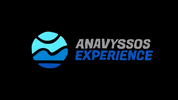 swimmingclub swimming experience swimmingclub swimmingclubexperience GIF