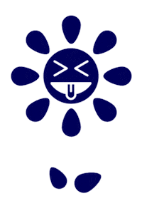 JannetteKlein jk jannette klein ujk Sticker