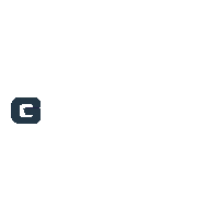 genesis_gnss genesis gnss גנסיס Sticker