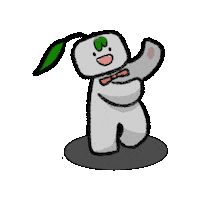 신남 Sticker by biospectrum