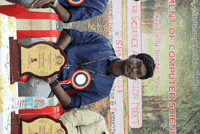 White Hat Hacker GIF by karthikeyan V