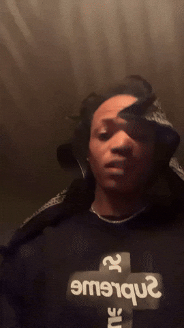 Rrr GIF by tdangerofficial