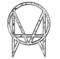 salvatore ganacci trap Sticker by OWSLA