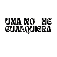Unlamunlam Sticker by UNLaM Oficial