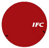 Recipe Fastfood Sticker by billymadethis