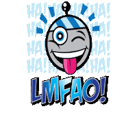 Happy Dance Sticker by Pixel Parade App