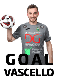pordenonec5 pordenone forzapnc5 wearepnc5 pnc5 Sticker