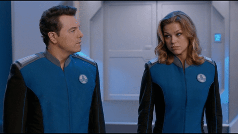 GIF by Giphy QA