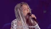 dj khaled fergie GIF by The Four