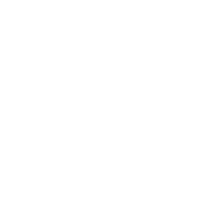 El Salvador Travel Sticker by Decameron Hotels