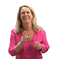 Happy Feliz Sticker by GoeijenbierMedia