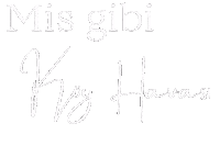Yolculuk Sticker
