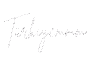 Yolculuk Sticker