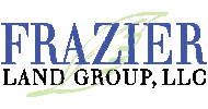 frazierlandgroupllc landscape grass backyard yard Sticker
