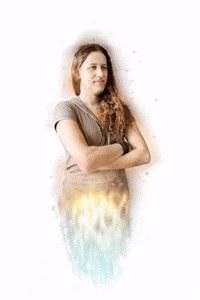 Astral Projection Of Course GIF by Astral University