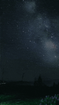 Astral Projection Lucid Dreaming GIF by Astral University