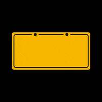 Encourage Do It GIF by Yellow Cab Pizza