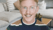 Youtube Video GIF by tyler oakley
