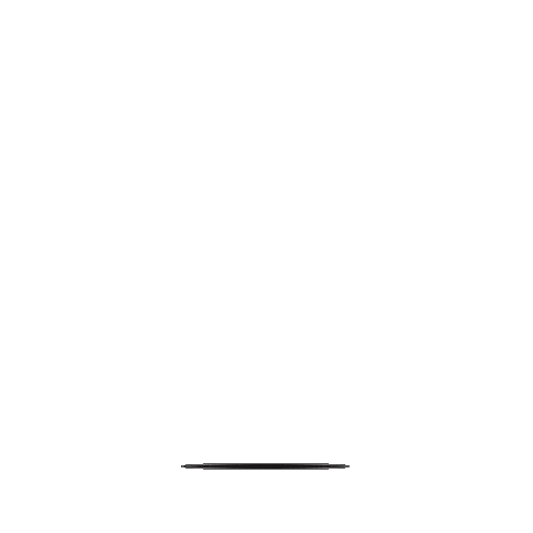 iced coffee freddo espresso Sticker by Coffee Island Cyprus