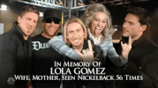 snl season 43 GIF by Saturday Night Live