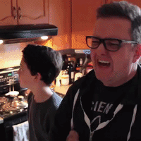 GIF by Brittlestar