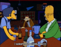 angry season 3 GIF