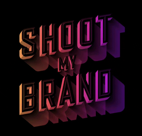 GIF by shootmybrand